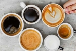 coffee addicts, tea and coffee, coffee lovers sensitive to caffeine s bitter taste study, Red wine