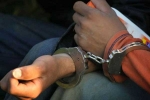 Call Center, Indian-origin, over 20 indian origins sentenced in massive call center scam in u s, Call center scam