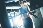 Calorie-Burning Exercises latest breaking, Calorie-Burning Exercises breaking, try these calorie burning exercises to lose weight quickly, Exercise
