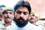Lawrence Bishnoi Gang Canada, Lawrence Bishnoi Gang news, canada declares lawrence bishnoi gang as a terror group, Khan