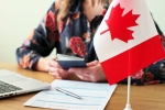 Canada New Visa Rules Indian workers, Canada New Visa Rules latest breaking, canada s new visa rules a nightmare for indian workers, Indian student