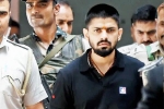 Lawrence Bishnoi gang list, Lawrence Bishnoi gang latest, canada police s big claims on lawrence bishnoi gang, Hardeep singh nijjar