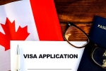 Canadian Prime Minister Justin Trudeau, Canada Consulate-Chandigarh, canadian consulates suspend visa services, Diplomat