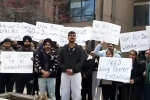 Indian Immigrants in Canada, Indian Immigrants in Canada updates, why are canadians opposing indian immigrants, Family business