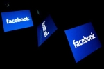 facebook, lok sabha elections date in India, facebook launches candidate connect and share you voted tool for indian voters ahead of lok sabha polls, Book launch