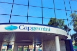 Top Deck Reshuffle, Capgemini, capgemini top deck reshuffle impacts indian origin executives, Capgemini
