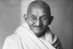 Carolyn Maloney, India's Independence, will introduce legislation to posthumously award mahatma gandhi congressional gold medal u s lawmaker, Empire state building