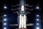 chandrayaan 2 to touch moon, chandrayaan 2, american scientists full of beans ahead of chandrayaan 2 landing, Space mission