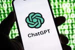 ChatGPT AI Images latest breaking updates, ChatGPT AI Images new breaking, chatgpt will generate two ai images per day without a subscription, Ai generated images