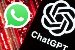 ChatGPT on WhatsApp from January 2026, ChatGPT on WhatsApp, no more chatgpt on whatsapp from january 2026, Technology ChatGPT on WhatsApp from January 2026, ChatGPT on WhatsApp, no more chatgpt on whatsapp from january 2026, Technology