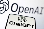 ChatGPT updates, ChatGPT, chatgpt usage has doubled since 2023 claims openai, Chatgpt updates