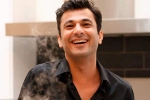 vikas khanna Brand Ambassador of Indo-American Arts Council, Michelin-Star Chef Vikas Khanna, michelin star chef vikas khanna named brand ambassador of indo american arts council, Night film