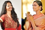 Acid Attack Survivor laxmi agarwal, guddu acid attack, chhapaak who is laxmi agarwal the acid attack survivor played by deepika padukone, Chhapaak