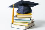 Ministry of External Affairs (MEA), Persons of Indian Origin (PIO) children, mea launched revamped scholarship for children of nris pios, Revamped scholarship programme