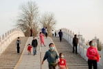 wuhan, wuhan, china anxious over second wave of infection, Work permit