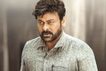 God Father budget, God Father release date, chiranjeevi s god father five days collections, Konidela production company