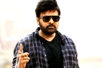 Chiranjeevi upcoming movies, Chiranjeevi, megastar on a hunt for a young actor, Sharwanand