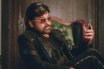 Chiranjeevi news, Chiranjeevi upcoming movies, chirnajeevi in talks for one more remake, Kalyan krishna