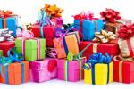 Christmas gift, Christmas gift, suggestions to buy christmas gifts, Christmas gifts