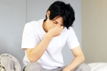 Chronic Stress symptoms, Chronic Stress special tips, all about chronic stress and its consequences, Why