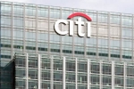 Citigroup Inc error, Citigroup Inc 6 billion error, citi copy paste error almost sent 6 billion to a customer, Citigroup inc