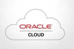 Oracle Cloud region, Oracle in Hyderabad, oracle opens second cloud region in hyderabad increases investment in india, Oracle