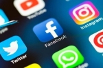 eci internet and mobile association of india, election commission, election commission asks social media platforms to come up with code of ethics, Sai kumar