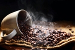 Coffee Adulteration medication, Coffee Adulteration news, is coffee adulteration real, Usa