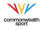 Commonwealth Games 2030, Commonwealth Games 2030 updates, commonwealth games 2030 tough competition for india, Officia