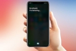 how to use siri on iphone xr, apple’s iphone, apple reveals its contractors are regularly listening to your conversations with siri, Apple iphones 5s
