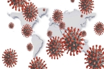 Indian variant, Indian coronavirus variant news, who renames the coronavirus variants of different countries, Alphabet