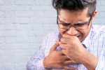 Common Cough Vs Tuberculosis latest, Common Cough Vs Tuberculosis, difference between common cough and tuberculosis, Liver