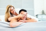 Sex Life tips, Sex Life latest, tips for couples to maintain healthy sex life in busy times, Prank
