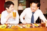 Alcohol Vs Food Craving tips, Food Craving, why do we crave for more food after drinking alcohol, Culture