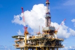 Crude Oil West Asia Tensions news, Crude Oil West Asia Tensions latest updates, crude oil climbs to new highs amid west asia tensions, Heal