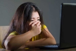 Social Media, BullyAlert, new system can point cyberbullies on social media, Cyberbullying