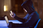 Cybercriminals 2024, Cybercriminals breaking, cybercriminals stole rs 23 000 crore from indians in 2024, Social distancing