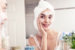 DIY skincare in Asia, DIY skincare breaking, asian influencers are embracing diy skincare again, Recipes