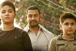 Dangal release date, Aamir Khan Productions, dangal video song dhaakad, New song