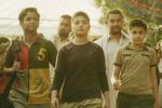 Dangal news, Dangal movie updates, dangal four days collections, Dangal movie