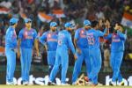 Australian coach, Australian coach, i cannot see them losing says australian coach, Darren lehmann