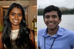 Indoor Air Quality, Davidson Institute, 6 indian american teens bag davidson fellow scholarships, Nepal earthquake Indoor Air Quality, Davidson Institute, 6 indian american teens bag davidson fellow scholarships, Nepal earthquake