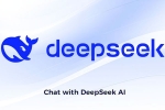 DeepSeek new AI Model, DeepSeek latest breaking, deepseek releases janus pro 7b image generation ai model, Openai