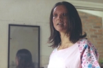 Chapaak, Deepika Padukone news, deepika padukone s chhapaak trailer is here, Chhapaak