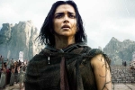 Deepika Padukone removed, Deepika Padukone breaking, why is deepika padukone removed from kalki 2, Deepika