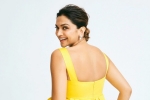 IMDb Most viewed Indian stars of last decade, IMDb Most viewed Indian stars of last decade Bollywood, deepika padukone tops imdb s most viewed indian stars of last decade list, Samantha