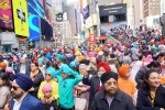 April 2019 Sikh Awareness and Appreciation Month, american sikh converts, delaware declares april 2019 as sikh awareness and appreciation month, Sikhism