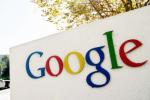 Delhi Technological Universitt, DTU student, google offers whopping rs 1 27 crore job to student, Dtu student