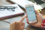 technology, google search fraud, delhi woman duped of rs 1 lakh after google search went wrong, Fraudsters