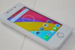 Freedom251, world''s  cheapest smartphone, ringing bells to start shipping freedom251 from june 30, Freedom251